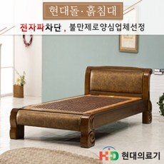 00ab97afed805cd4911d185576a7ab450c19ab7a117fe75f52c1630ebcf2.jpg