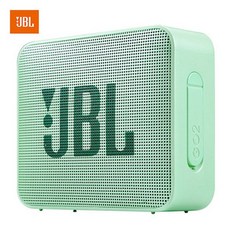 jblgo3blk