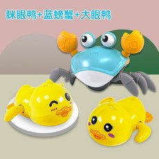 b16a8fda1934e03c768d832601e73ff9ae2d41d82176c98697cece2231b1.jpg