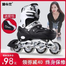 bd95fe6f5061fb7360eb73477294b1677457b15aedbcc7aa54319743efb8.jpeg