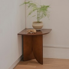베노식스