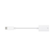 USB 3.1 C타입 OTG 젠더 20cm DEC:+/18 + W56EFF4