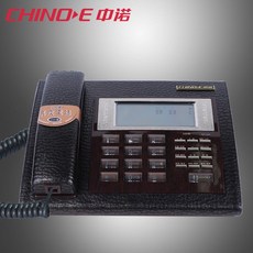 122bd252d74ece951ab4ef2dbbb1ce596bd41ff8edafe822859dc38ffb27.jpg