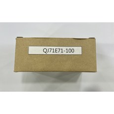 qj71e71-100