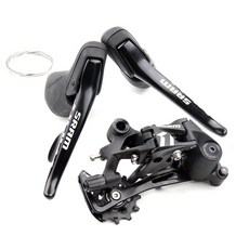 스램라이벌이탭