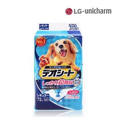 f718efc417a11645b60ee4e846cc74c982bed9fff03f3259eebc106a768f.jpg
