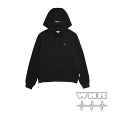 내셔널지오그래픽후드티