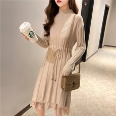 41653c2ab92b11e468d7d261ea85e5e54cd425c2512735e7ea835d4ba213.jpg