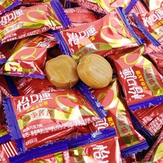 toffy샌드위치