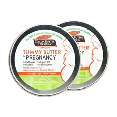 파머시체리클렌징밤