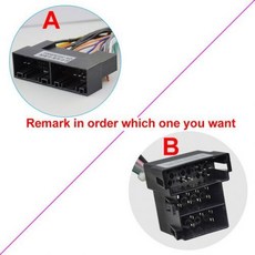 06dd64c8326e325d5ac9e74261c8b966ef3fb2abba8c4e76027b8fb286af.jpg