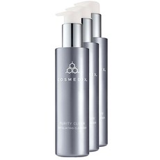 키엘클리얼리코렉티브브라이크닝&엑스폴리에이팅데일리클렌저