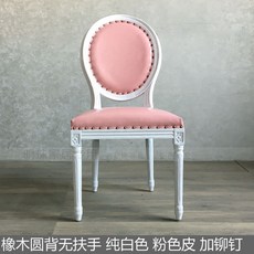955ef6010960cd3ecda4225b920a4178aecf21676c814f54c09bb4a68dff.jpg