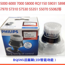 0446becd6155a3536f72c88f32a0ff2c1718f59b2bc3c6ab5bc1a200ae41.png