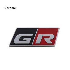 chr-03