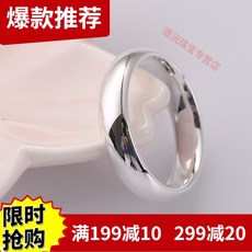 898e80d1a2924afd8a912b3af473ce083c4b0f63d05855f07673a27656c1.jpg