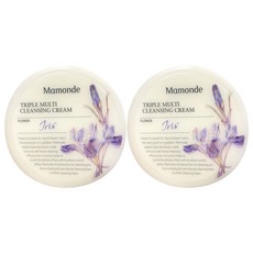 마몽드비비크림