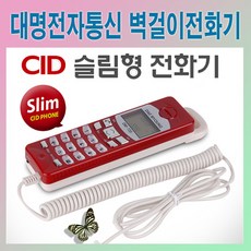 2fed5f66ca17296b0f9f1e92a9ce6be02d021a677da36f94b023fb583f71.jpg