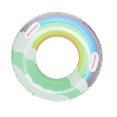 스팽글서핑보트