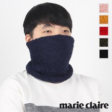 마리끌레르목토시