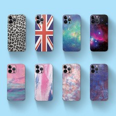 아이폰13promax스킨