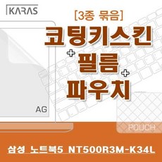 6a2fc01a93d4ae0fd3ff04fce7b8a0508c600690653181ead3737b16ce3b.jpg