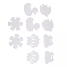 95bb560ca03945d8b7bdbc8b55ba3878a0e3f17e21fa146d3f6e8ba0d070.jpg