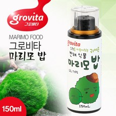 f477ec7370295cb80e9e7a82877e5b4d93a4fe0fa3ed0f814a6c93c20622.jpg