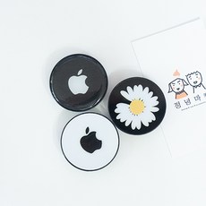 490d4f596621bd8f723335ffd519ef4d1c0bd25fcafdbe9e98d51545e51c.jpg