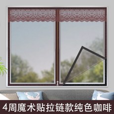 fd80a364a74f4b49db54afb04960e7c5a042467fe497fb5fb2cac8cac506.jpg