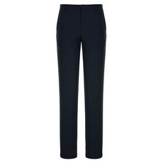 지센솔리드팬츠372