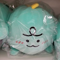 죠르디휴지케이스