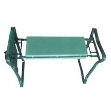 산삼정원
