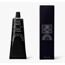 NEW 논픽션 더베이지 핸드크림 50ml