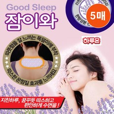 온잠