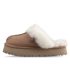 어그 UGG 디스케트 (1122550-CHE)