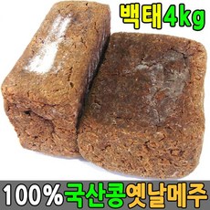 797bb4e9e0f6c84c35620e171a270c65f3411a242f4670643fcc5b5bd461.jpg