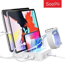 멜로디코리아dvd