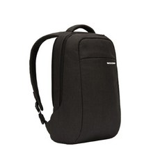 인케이스 [인케이스]Icon Lite Pack INCO100348-GFT (Graphite)