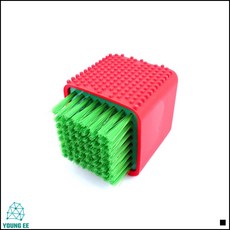 09fcdac6f4e45a2a293c2673c9634a0b68931aa2305903cf7c5cdaee2fbb.jpg