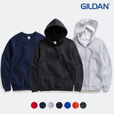 12000xl