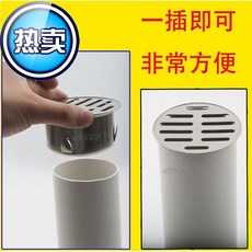 6968a985d7eecc586abd17c911405dca064877d6a08e246e944c2c0a2eb5.jpg