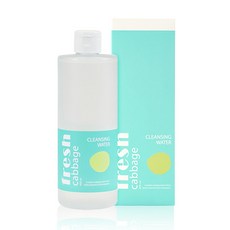 대용량클렌징워터