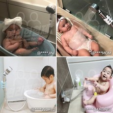 7e35ecd4b6745ffce09d8aee9d1793e37408039a115ab9a42b01e0252bfd.jpg