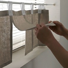 f1857134df24953a908dae7cba2998c05522d12f79b0698ec6bb4bd50967.jpg