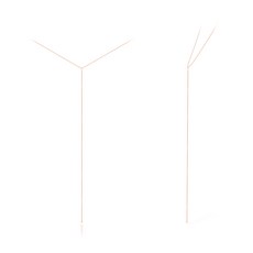 b901b03b73f43d68ac11012680aac06ffadcfd3da99cc762d711943524fc.jpg
