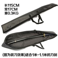 c2162a9011de4c691c8104c86d5fc19f048521782edc1b216f52584713ff.jpg