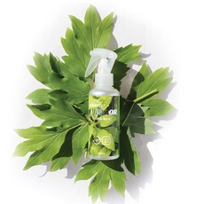 써지쿨 아웃도어 스프레이 150ml 벌레 모기퇴치스프레이 여름 캠핑 필수품 시트로넬라 함유 모기기피제
