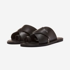 누오보아리아나