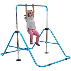 실내놀이어린이근력